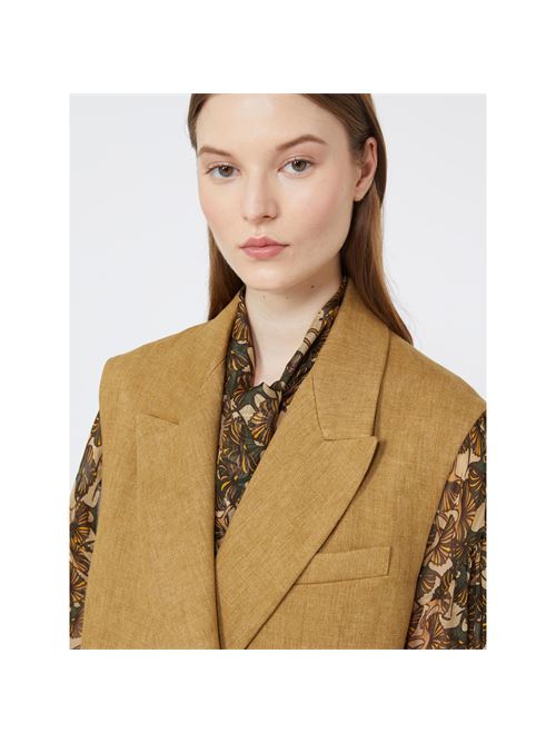 MSTAIA MAXMARA STUDIO | 2616281012600029